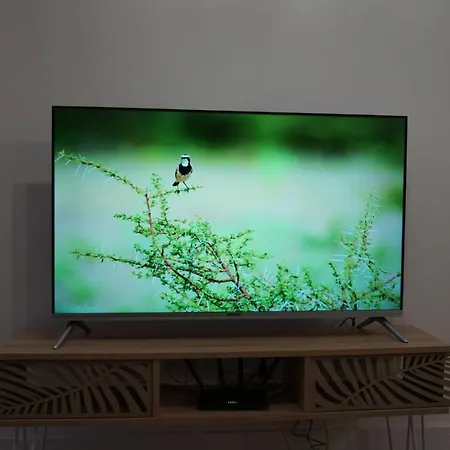 Casa Del Sol Onix * Năvodari