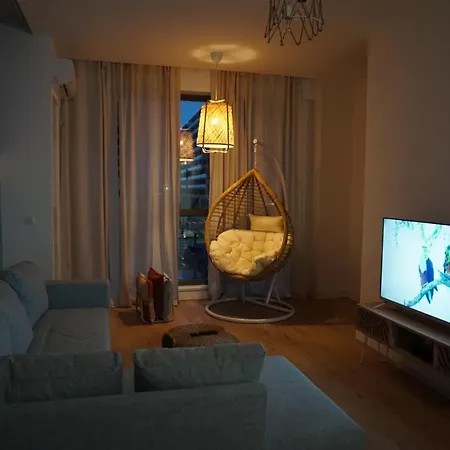 Casa Del Sol Onix * Năvodari