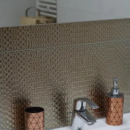 Casa Del Sol Onix * Năvodari